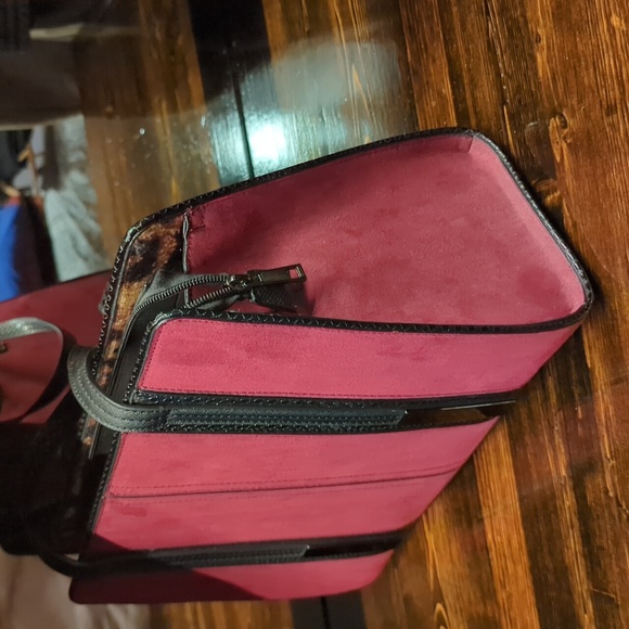 Purse - Picture 5 of 5